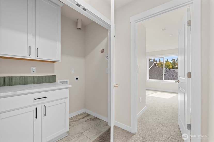 Property photo for 16823 Alder Way #M8, Lynnwood photo 32