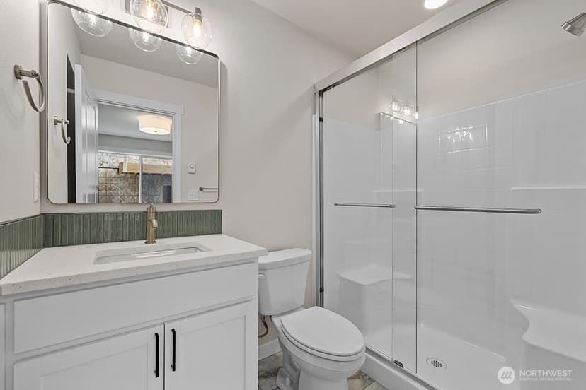 Property photo for 16823 Alder Way #M8, Lynnwood photo 12