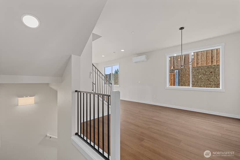 Property photo for 16823 Alder Way #M8, Lynnwood photo 14