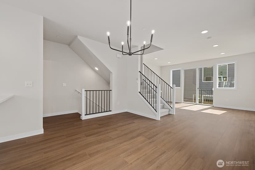 Property photo for 16823 Alder Way #M8, Lynnwood photo 17