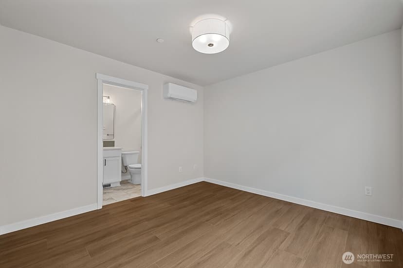 Property photo for 16823 Alder Way #M8, Lynnwood photo 10