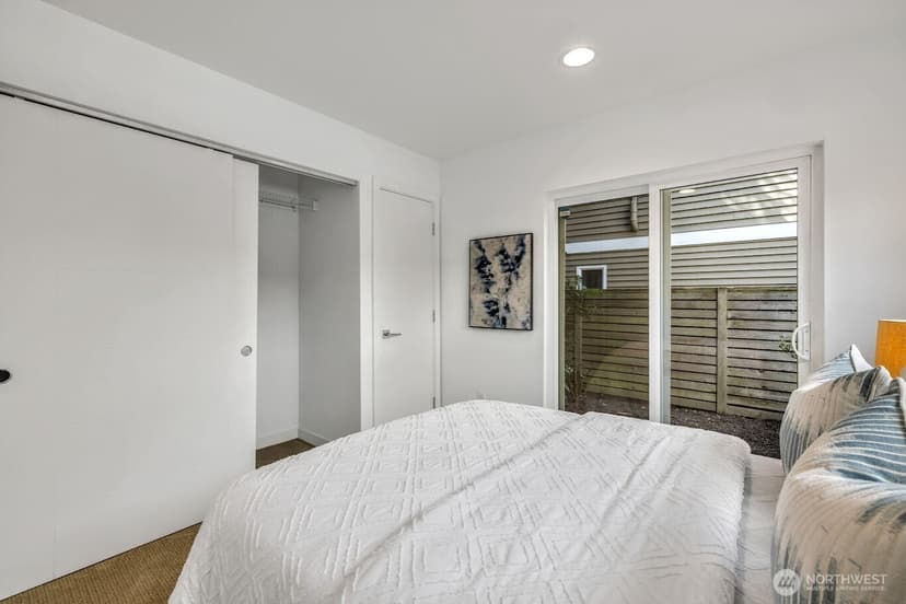 Property photo for 1705 NW 63rd Street #B, Seattle photo 19