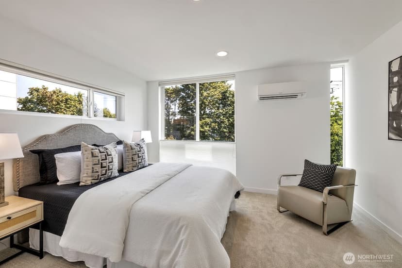 Property photo for 1705 NW 63rd Street #B, Seattle photo 10