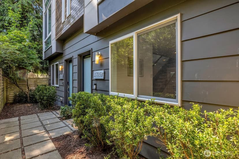 Property photo for 1705 NW 63rd Street #B, Seattle photo 27
