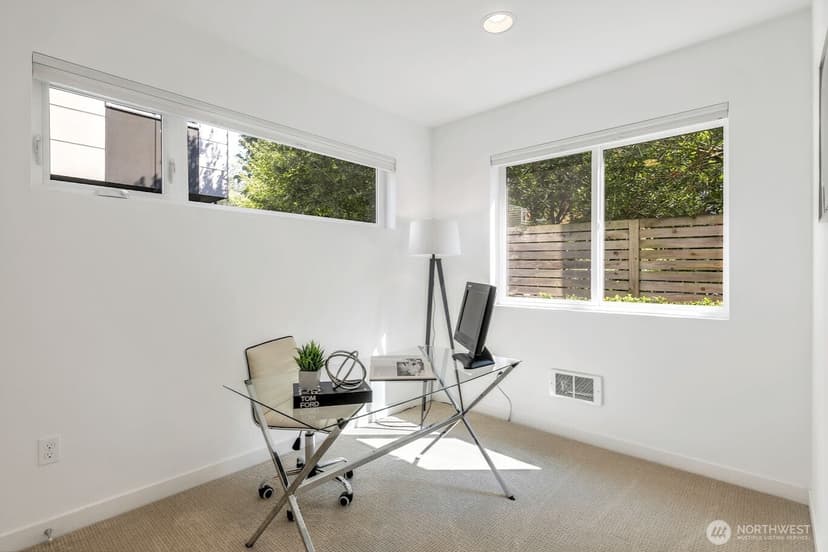 Property photo for 1705 NW 63rd Street #B, Seattle photo 21