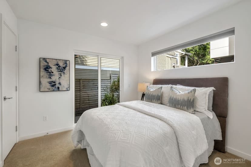 Property photo for 1705 NW 63rd Street #B, Seattle photo 18