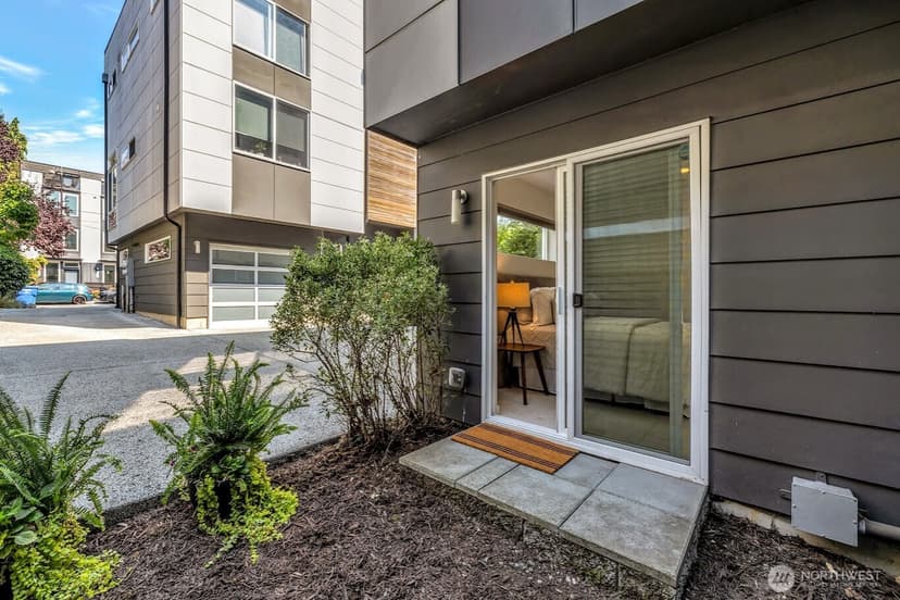 Property photo for 1705 NW 63rd Street #B, Seattle photo 20