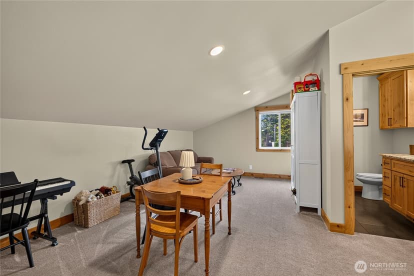 Property photo for 2303 Pine Tree Road, Leavenworth photo 30