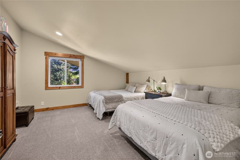 Property photo for 2303 Pine Tree Road, Leavenworth photo 33