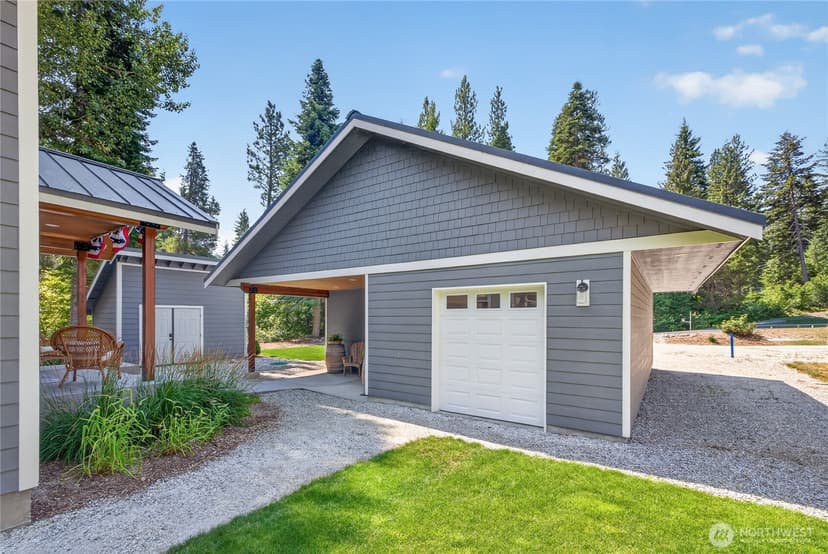 Property photo for 2303 Pine Tree Road, Leavenworth photo 38