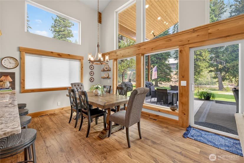 Property photo for 2303 Pine Tree Road, Leavenworth photo 18
