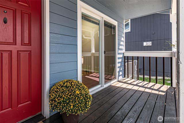 Property photo for 5113 N Bristol Street, Tacoma photo 3