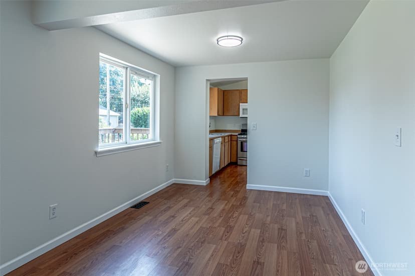 Property photo for 5113 N Bristol Street, Tacoma photo 21