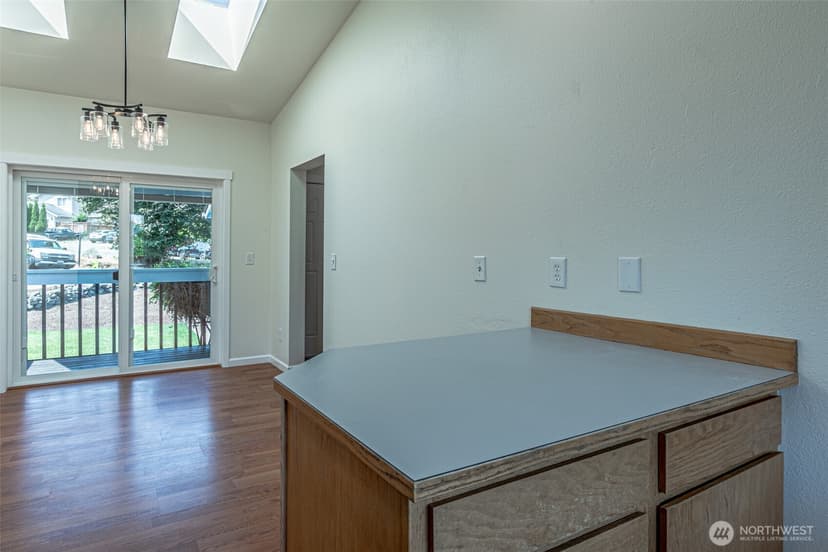 Property photo for 5113 N Bristol Street, Tacoma photo 15