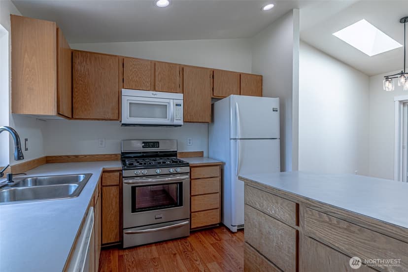 Property photo for 5113 N Bristol Street, Tacoma photo 13