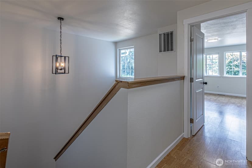 Property photo for 5113 N Bristol Street, Tacoma photo 23