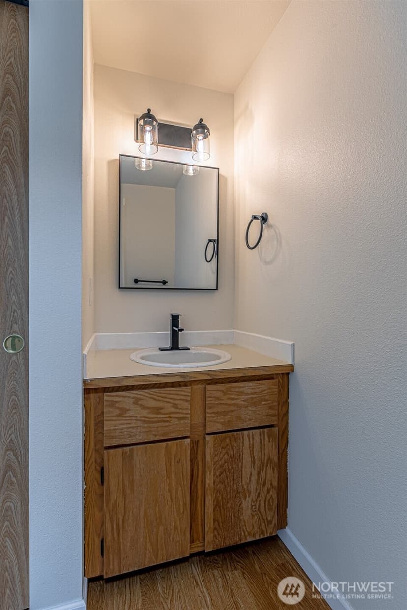 Property photo for 5113 N Bristol Street, Tacoma photo 25