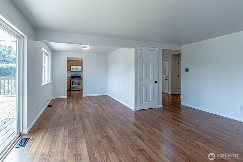 Property photo for 5113 N Bristol Street, Tacoma photo 19