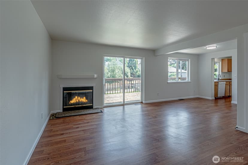 Property photo for 5113 N Bristol Street, Tacoma photo 17