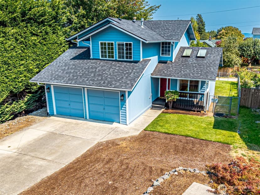 Property photo for 5113 N Bristol Street, Tacoma photo 38