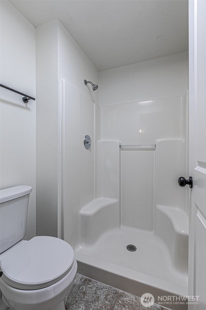 Property photo for 5113 N Bristol Street, Tacoma photo 26