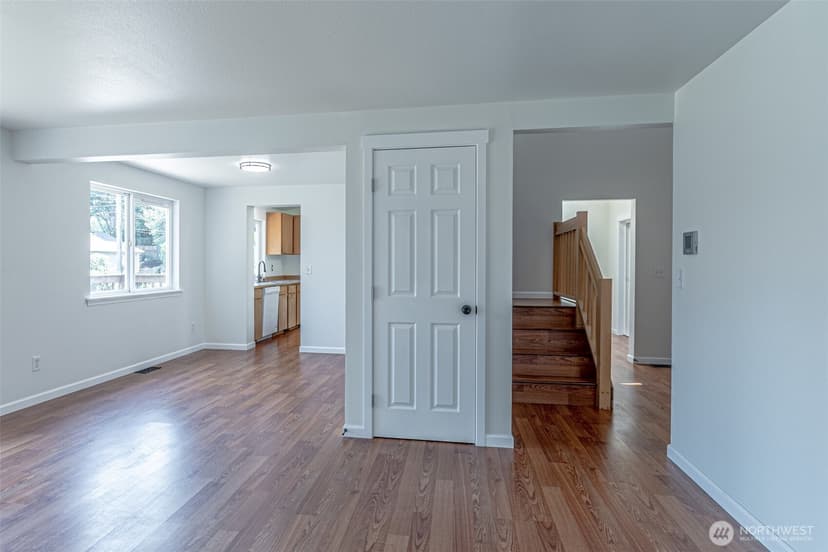 Property photo for 5113 N Bristol Street, Tacoma photo 18