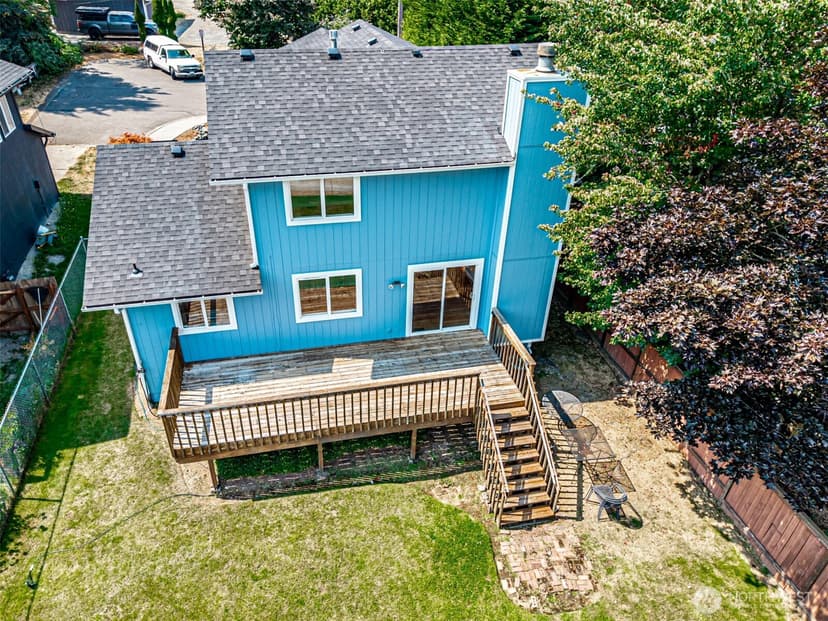 Property photo for 5113 N Bristol Street, Tacoma photo 36