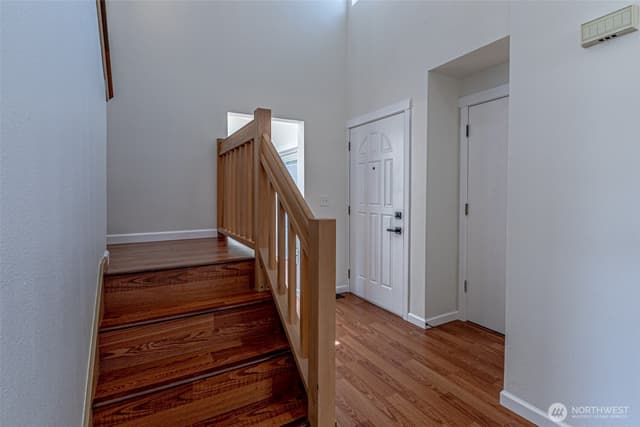 Property photo for 5113 N Bristol Street, Tacoma photo 4