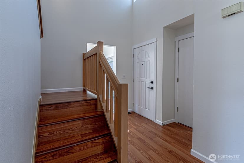 Property photo for 5113 N Bristol Street, Tacoma photo 4