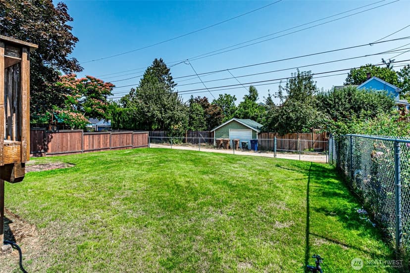 Property photo for 5113 N Bristol Street, Tacoma photo 35