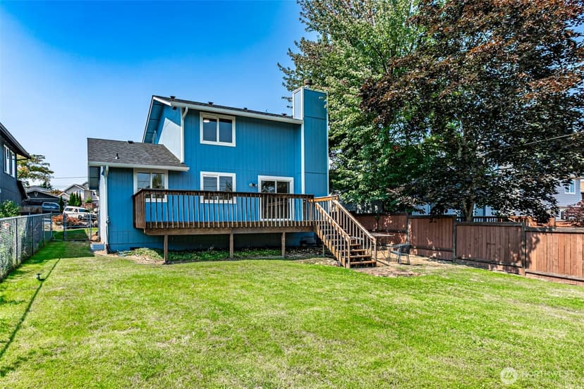 Property photo for 5113 N Bristol Street, Tacoma photo 34