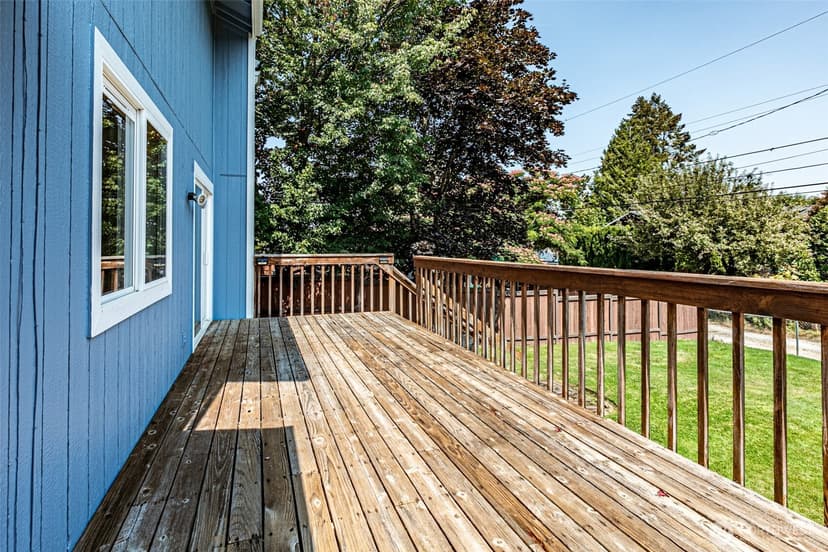 Property photo for 5113 N Bristol Street, Tacoma photo 32