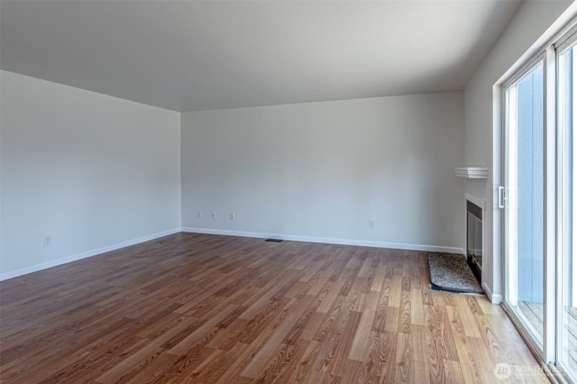 Property photo for 5113 N Bristol Street, Tacoma photo 20