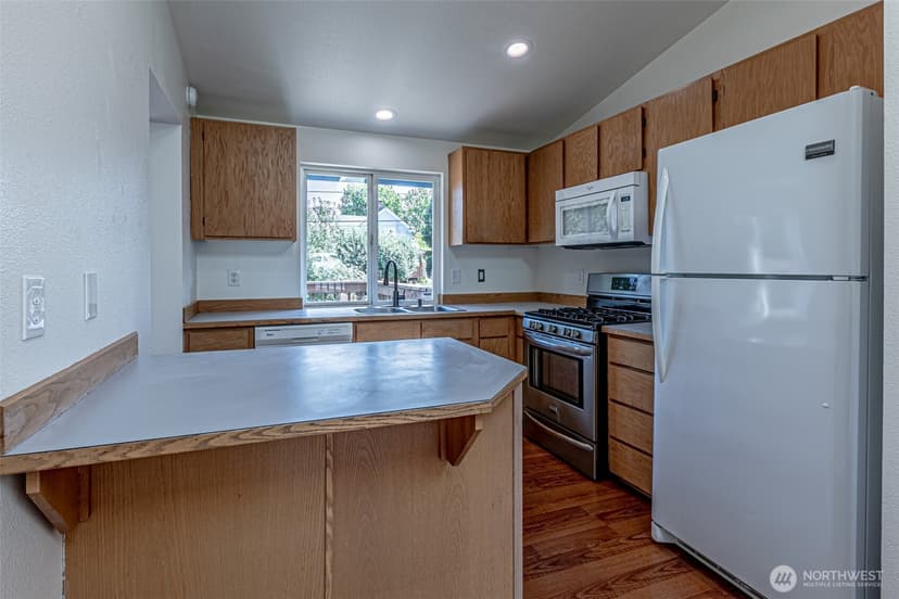 Property photo for 5113 N Bristol Street, Tacoma photo 10