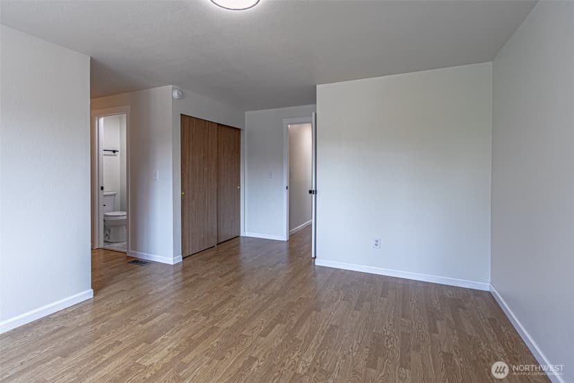 Property photo for 5113 N Bristol Street, Tacoma photo 27