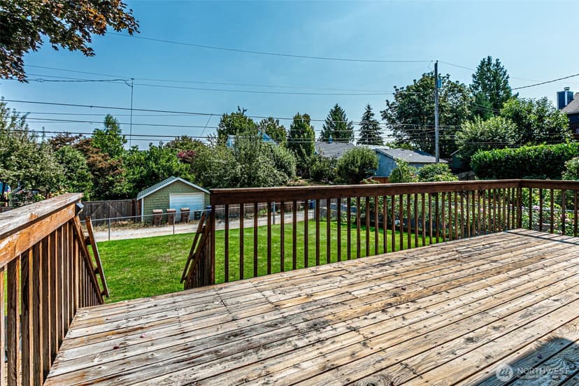Property photo for 5113 N Bristol Street, Tacoma photo 33