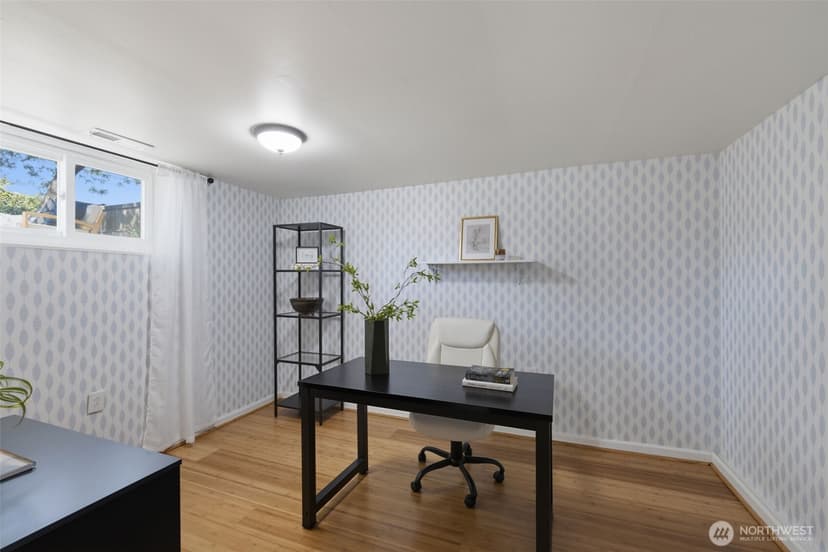 Property photo for 7919 34th Avenue SW, Seattle photo 17