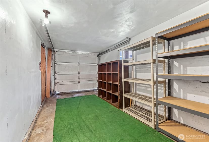 Property photo for 3208 15th Avenue S, Seattle photo 22
