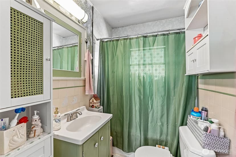 Property photo for 3208 15th Avenue S, Seattle photo 15