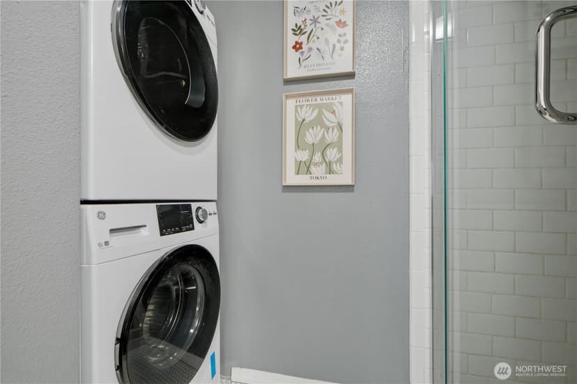 Property photo for 769 Hayes Street #201, Seattle photo 18
