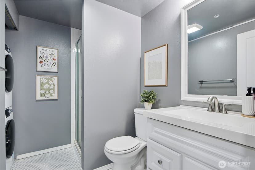 Property photo for 769 Hayes Street #201, Seattle photo 17