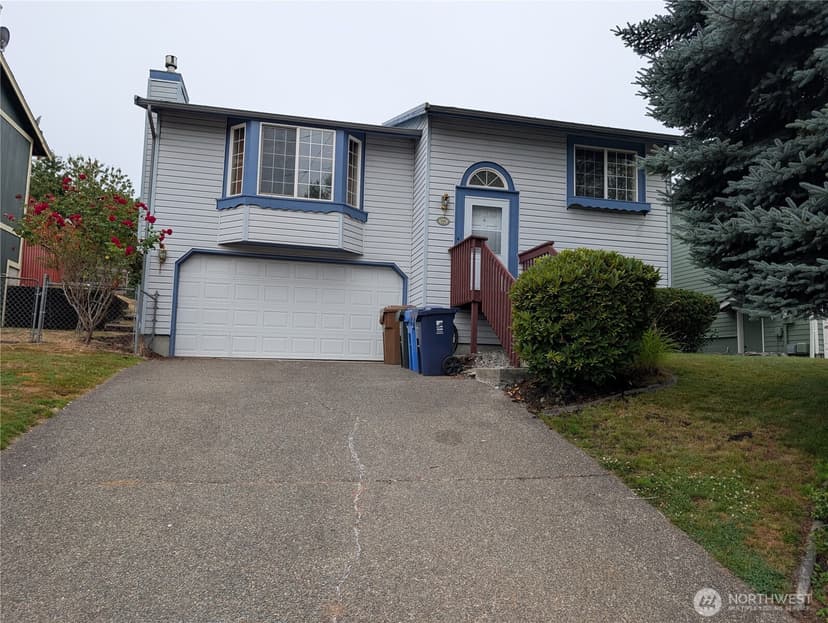 Property photo for 5918 S Cheyenne Street, Tacoma
