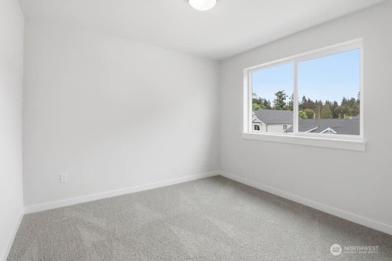 Property photo for 7165 91st Street E #8, Puyallup photo 17