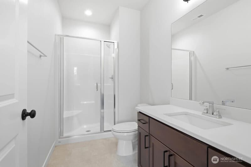 Property photo for 7165 91st Street E #8, Puyallup photo 13