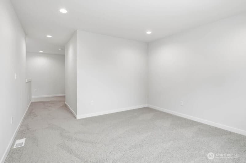 Property photo for 7165 91st Street E #8, Puyallup photo 15
