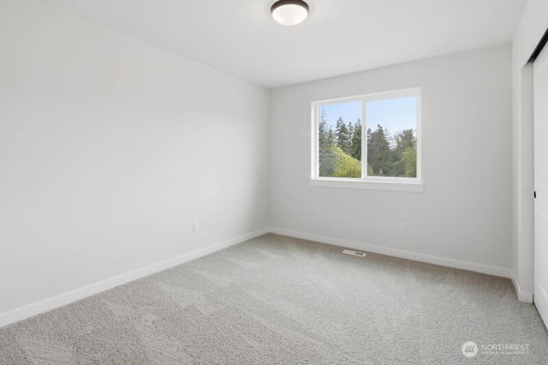 Property photo for 7165 91st Street E #8, Puyallup photo 19
