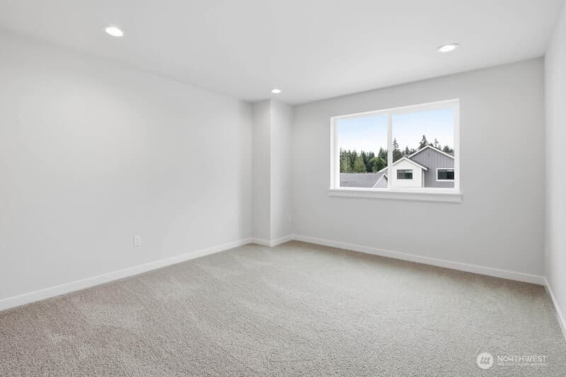 Property photo for 7165 91st Street E #8, Puyallup photo 14