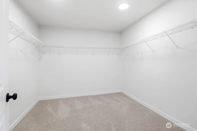 Property photo for 7165 91st Street E #8, Puyallup photo 24