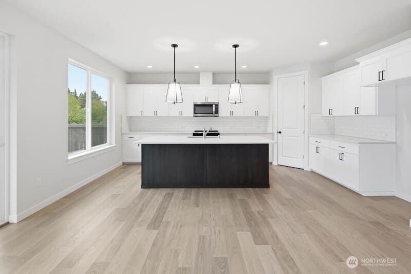 Property photo for 7165 91st Street E #8, Puyallup photo 3