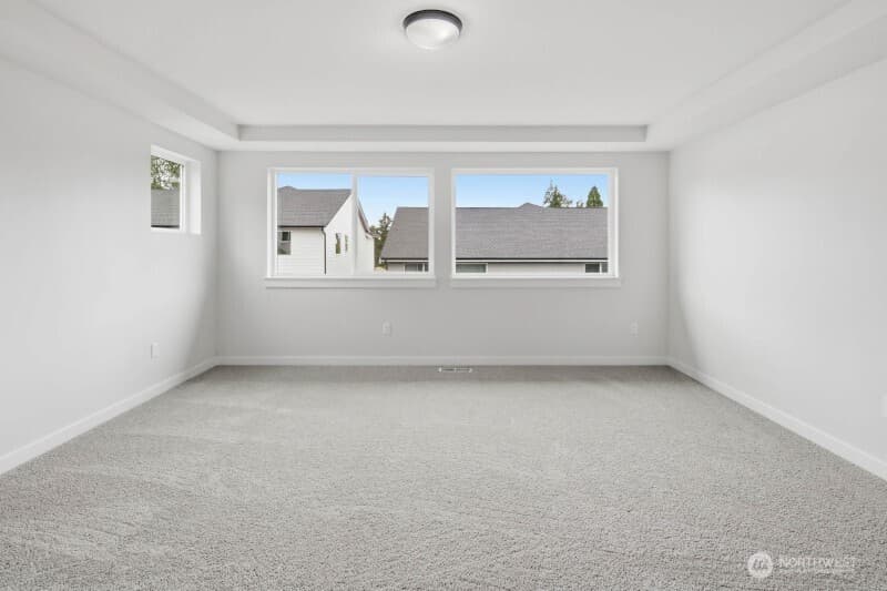 Property photo for 7165 91st Street E #8, Puyallup photo 21
